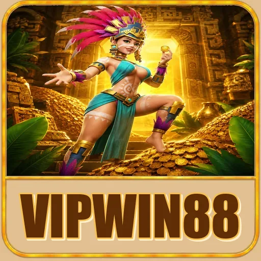 Persyaratan APK vipwin88: Android 5.0, 58 MB, RAM 2 GB
