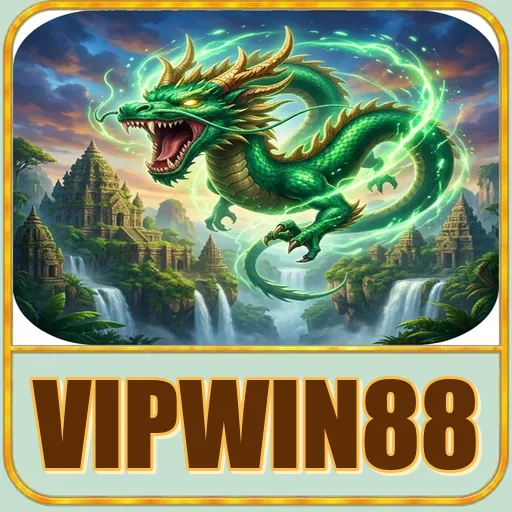 Aplikasi vipwin88 58 MB dibanding versi web