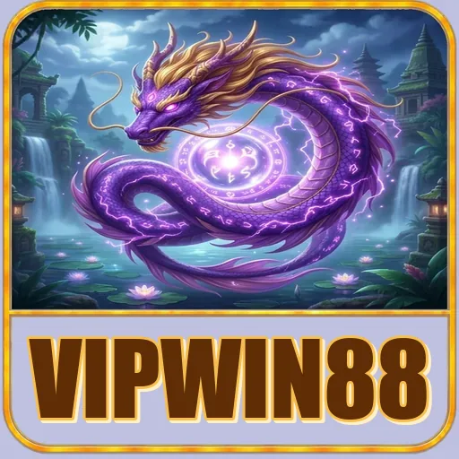 vipwin88 bonus