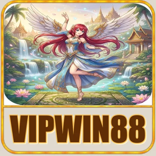 Formulir daftar vipwin88: akun baru dalam 2 menit tanpa wajib deposit