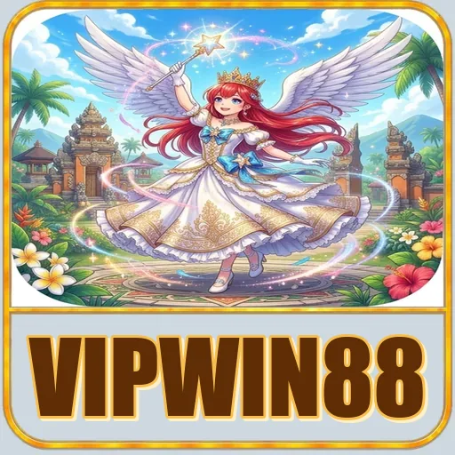 CDN Jakarta untuk download APK 58 MB dan PWA iOS 5 MB
