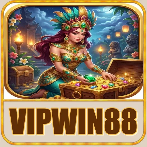 89 meja Evolution 4K di kasino live vipwin88