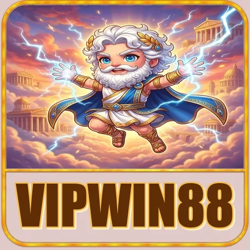 Tabel RTP game kasino vipwin88