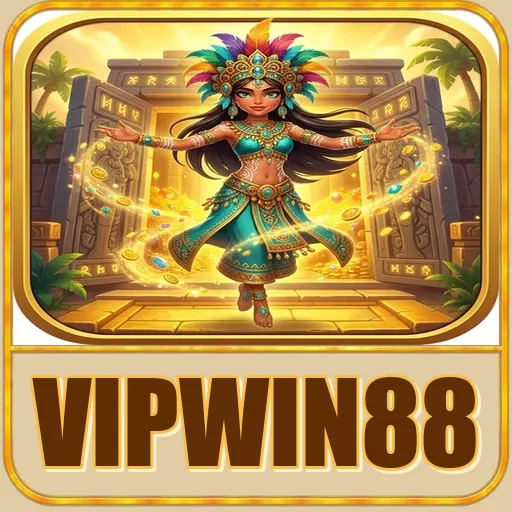 Perbandingan Fortune Tiger, Fortune Ox, dan Fortune Rabbit di vipwin88