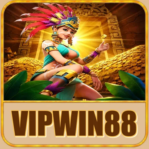 Enam jenis lotre berlisensi vipwin88 termasuk Mega Lottery dan Instant Win