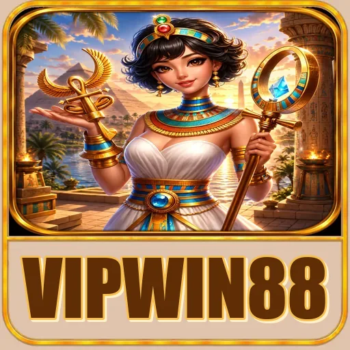 Formulir masuk vipwin88 dengan email atau NIK, 2FA opsional, dan AES-256