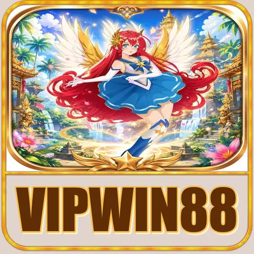 CDN vipwin88 di kota besar Indonesia, server AWS Jakarta dan Singapura