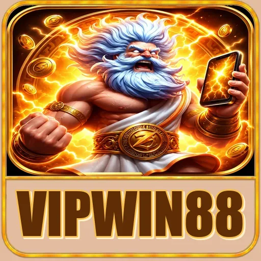 8 dari 47 penyedia slot vipwin88: Pragmatic Play, NetEnt, Play'n GO, PG Soft