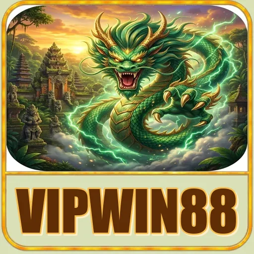 34 cabang taruhan olahraga vipwin88 termasuk Liga 1, NBA, tenis, MMA, eSports
