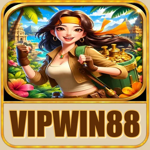 Unduh APK 58 MB dari CDN Indonesia, SHA-256, Android 5.0+
