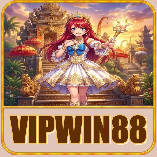 Keuntungan VIP vipwin88: cashback 10–20%, reload 200%, manajer khusus
