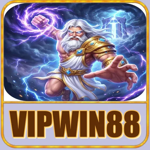Tingkatan program VIP vipwin88